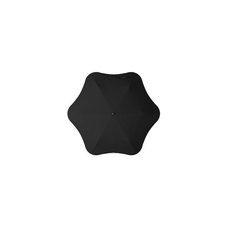 Picture of BLUNT Neo Umbrella