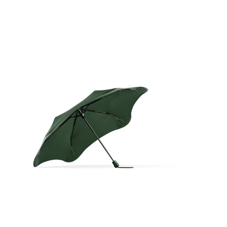 Picture of BLUNT Neo Umbrella