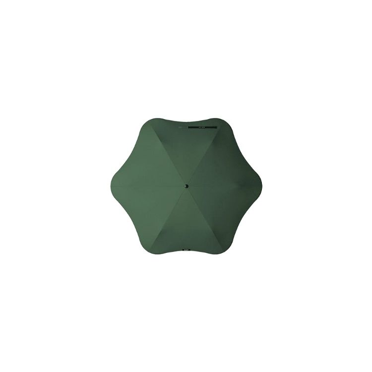 Picture of BLUNT Neo Umbrella