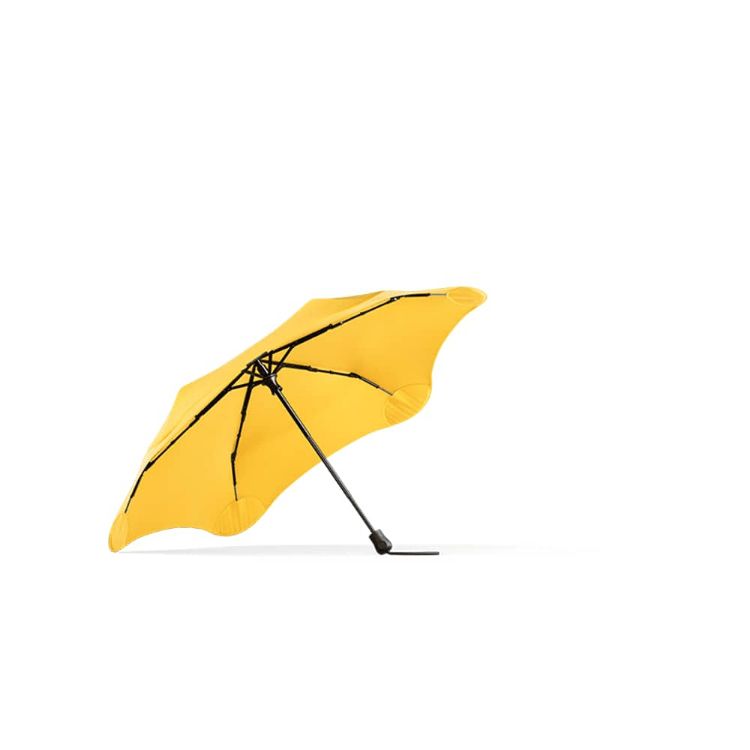 Picture of BLUNT Neo Umbrella