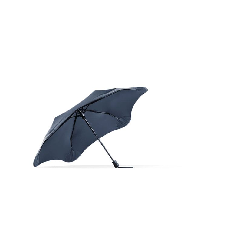 Picture of BLUNT Neo Umbrella