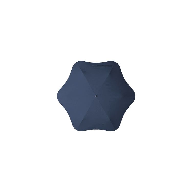 Picture of BLUNT Neo Umbrella