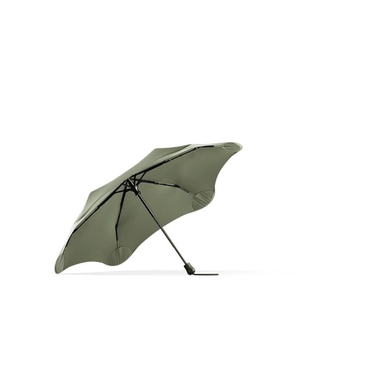 Picture of BLUNT Neo Umbrella
