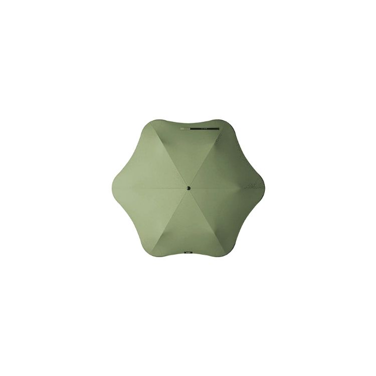 Picture of BLUNT Neo Umbrella
