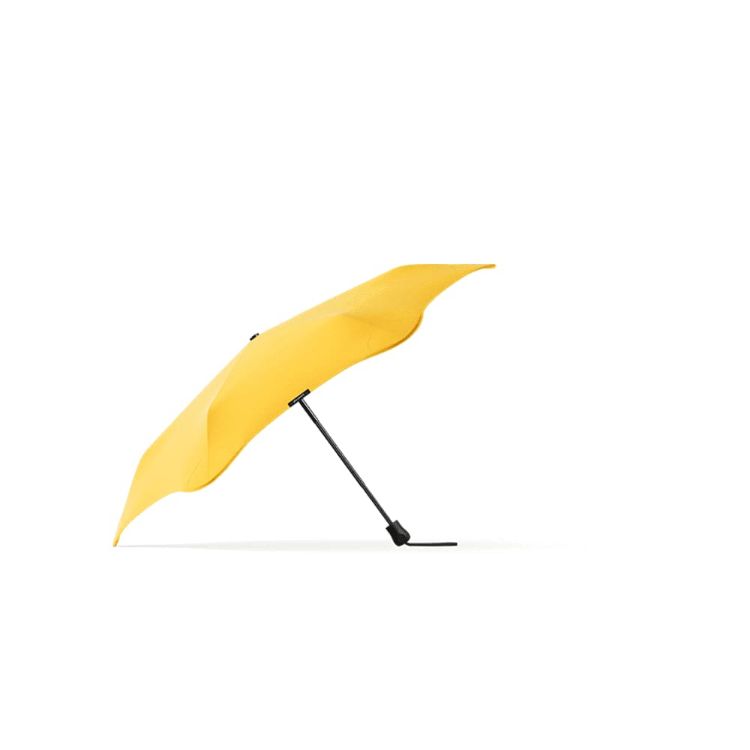 Picture of BLUNT Neo Umbrella