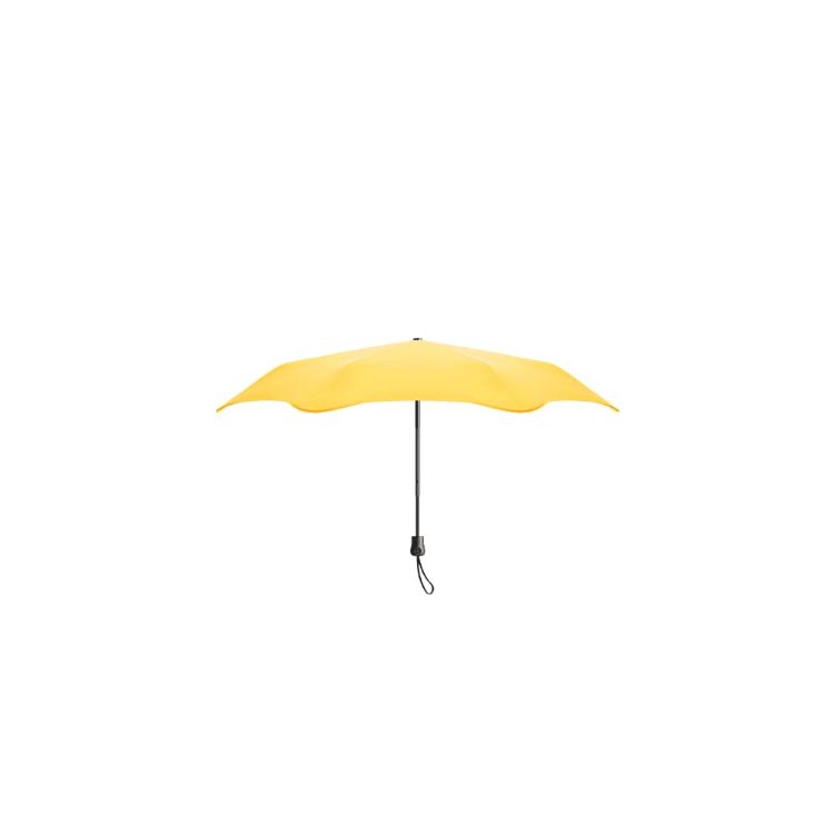 Picture of BLUNT Neo Umbrella