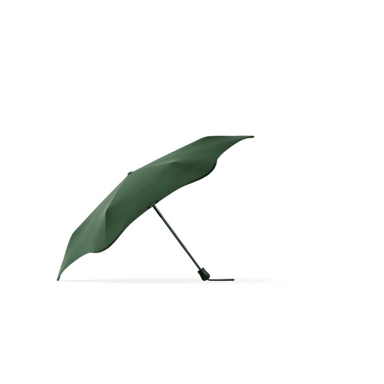 Picture of BLUNT Neo Umbrella