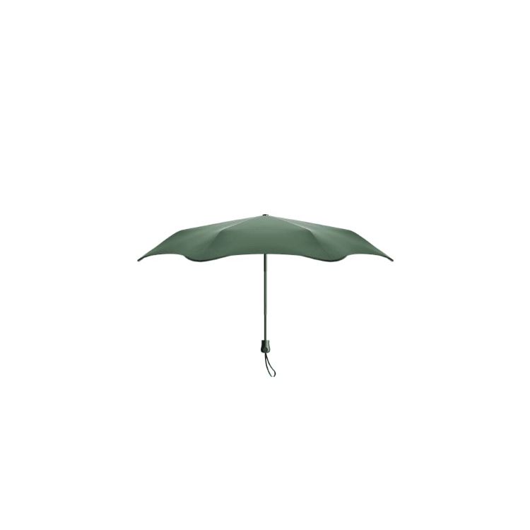 Picture of BLUNT Neo Umbrella