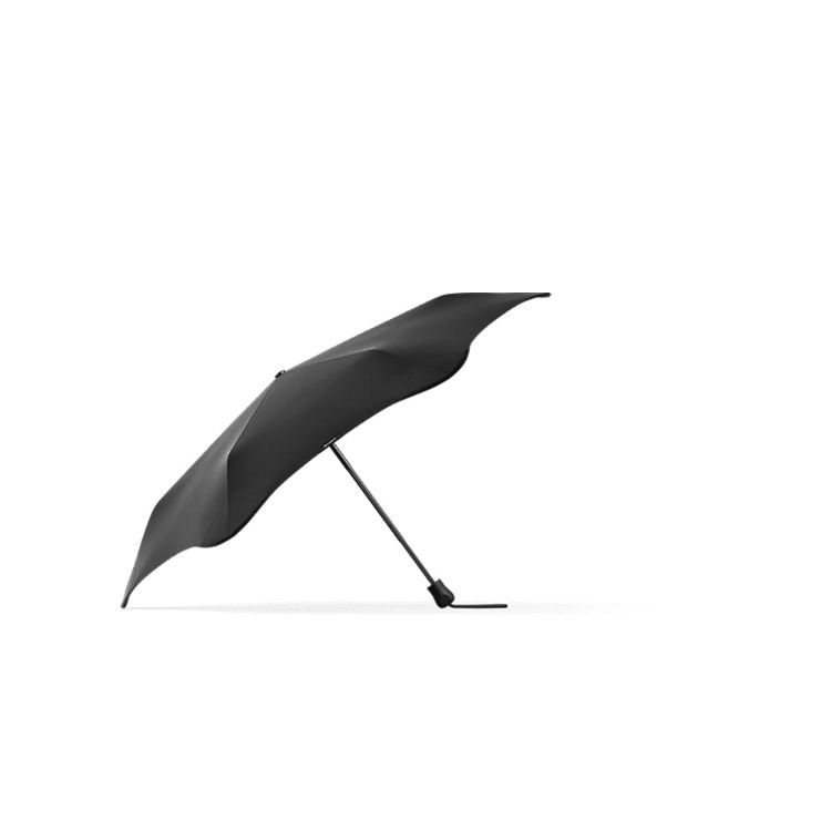 Picture of BLUNT Neo Umbrella