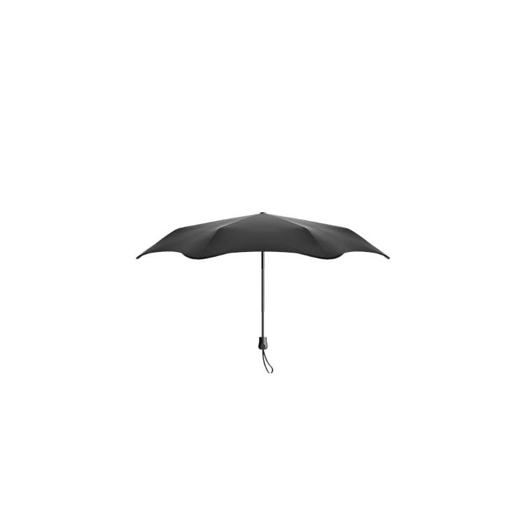 Picture of BLUNT Neo Umbrella