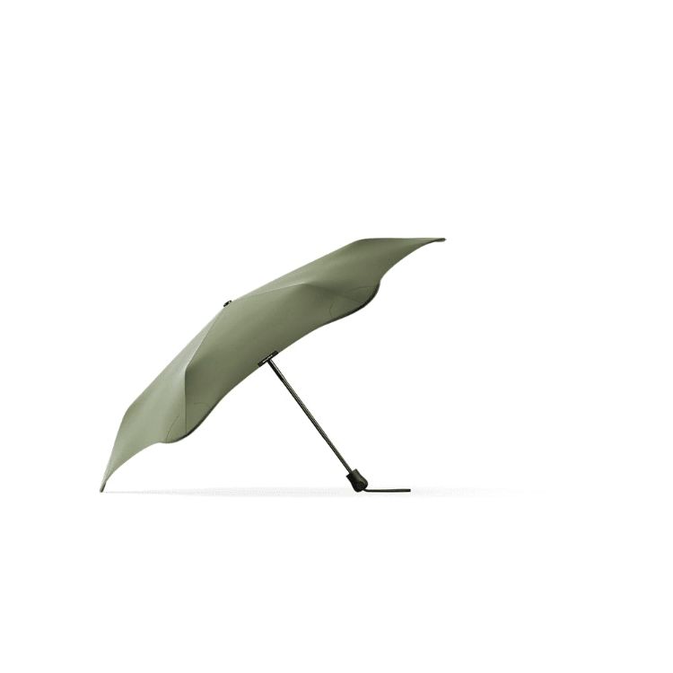 Picture of BLUNT Neo Umbrella