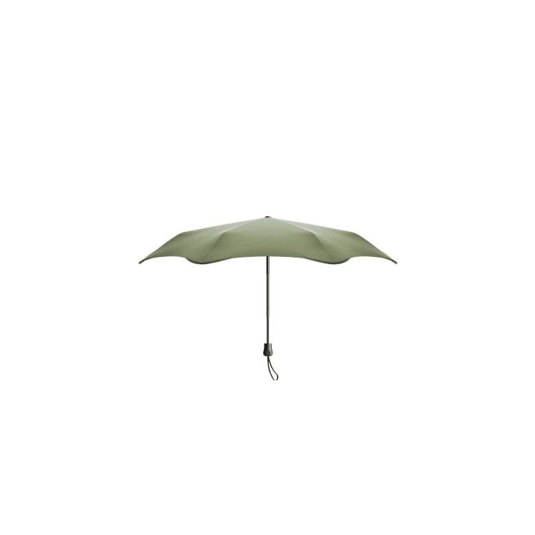 Picture of BLUNT Neo Umbrella