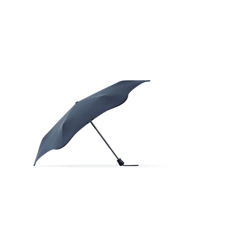 Picture of BLUNT Neo Umbrella
