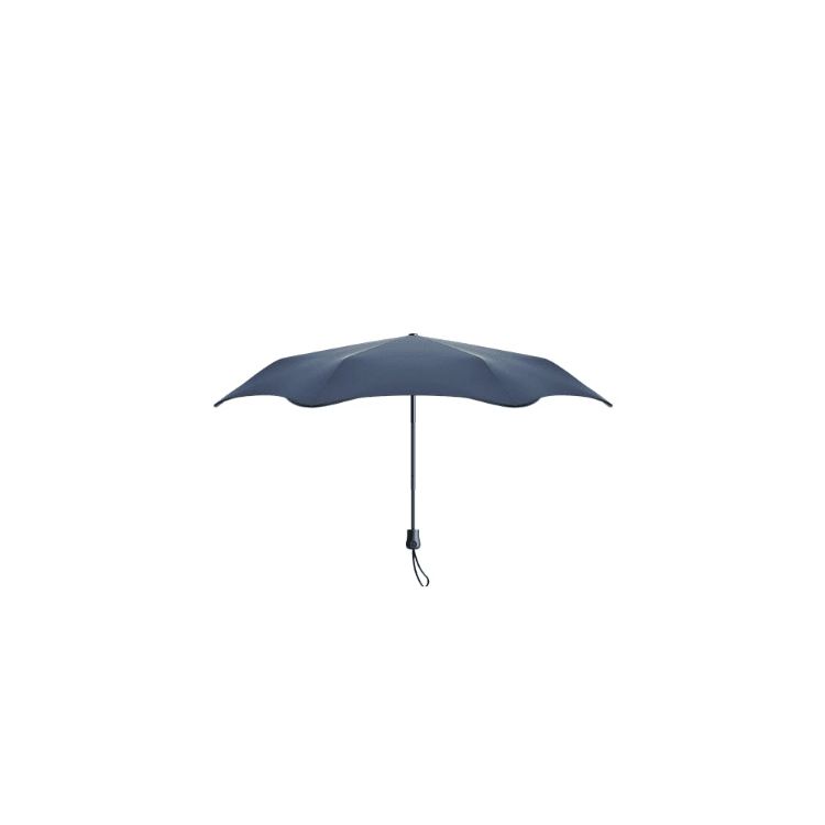Picture of BLUNT Neo Umbrella