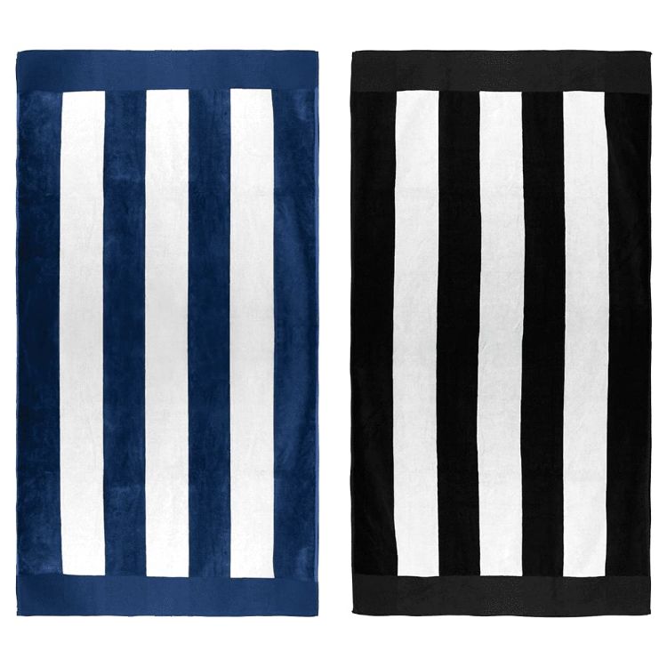 Picture of Beach Towel