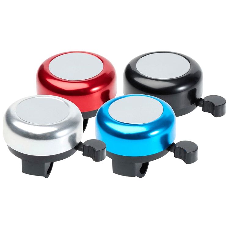 Picture of Bellix Bicycle Bell