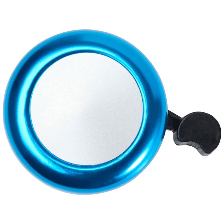 Picture of Bellix Bicycle Bell