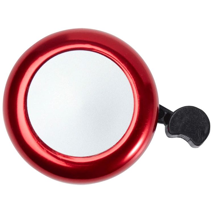 Picture of Bellix Bicycle Bell