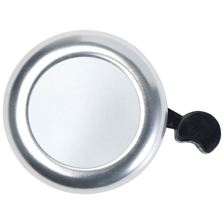 Picture of Bellix Bicycle Bell