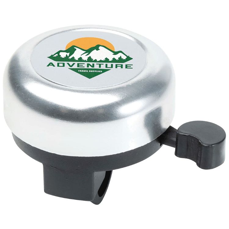 Picture of Bellix Bicycle Bell