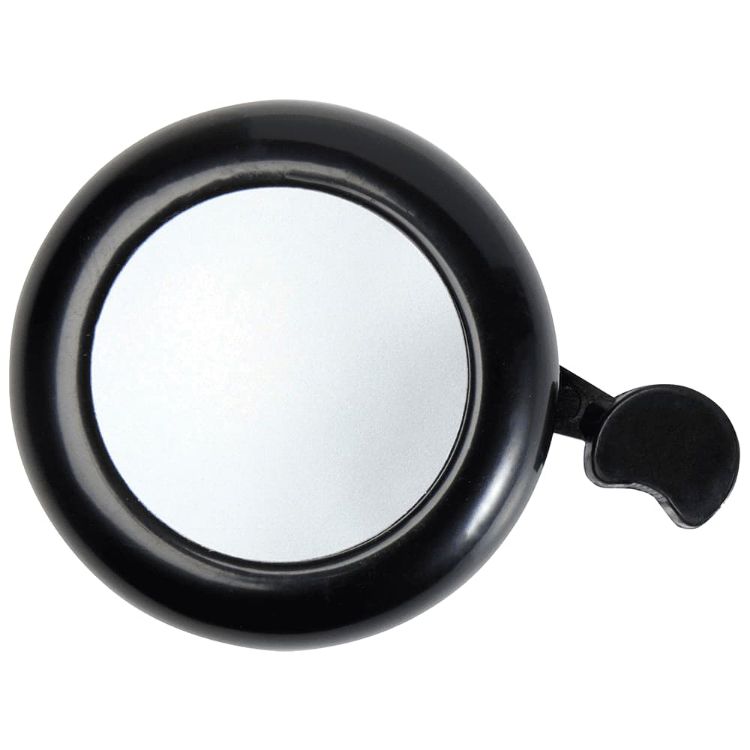 Picture of Bellix Bicycle Bell