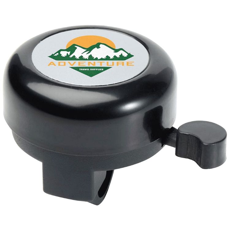 Picture of Bellix Bicycle Bell