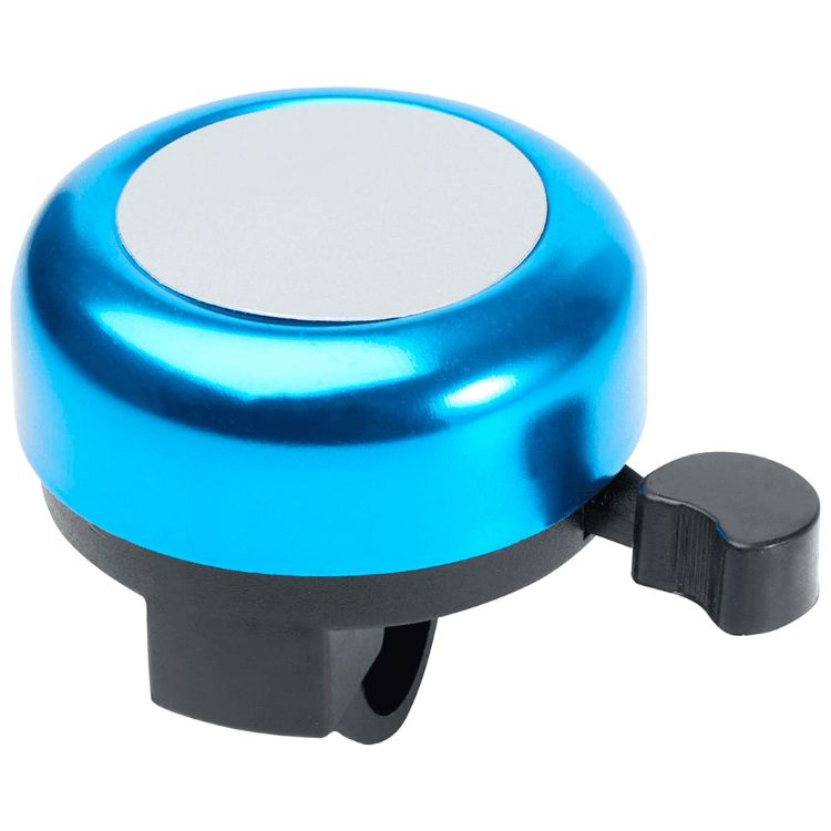 Picture of Bellix Bicycle Bell