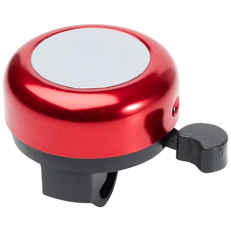 Picture of Bellix Bicycle Bell