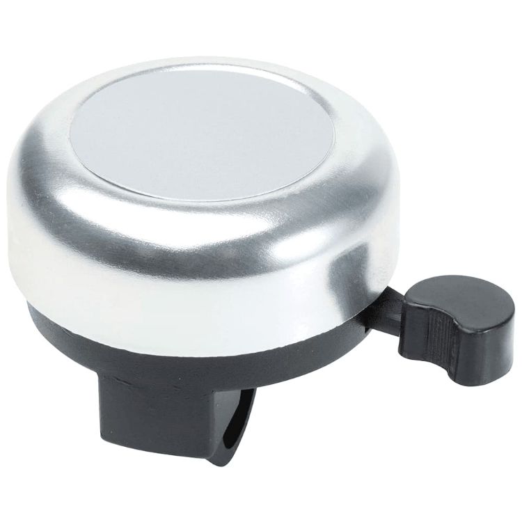 Picture of Bellix Bicycle Bell