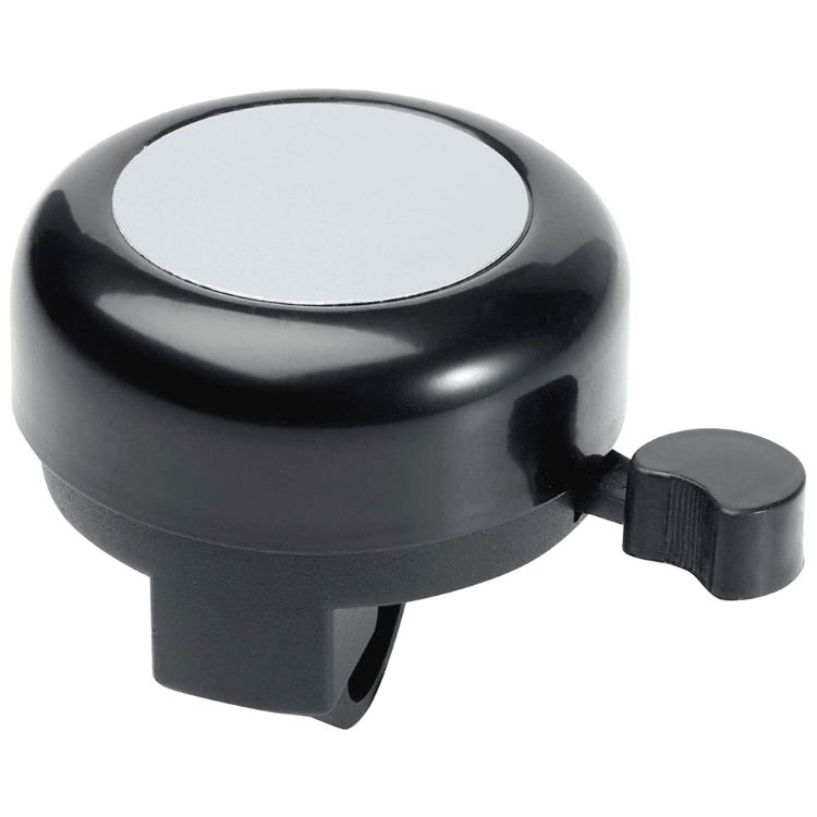 Picture of Bellix Bicycle Bell