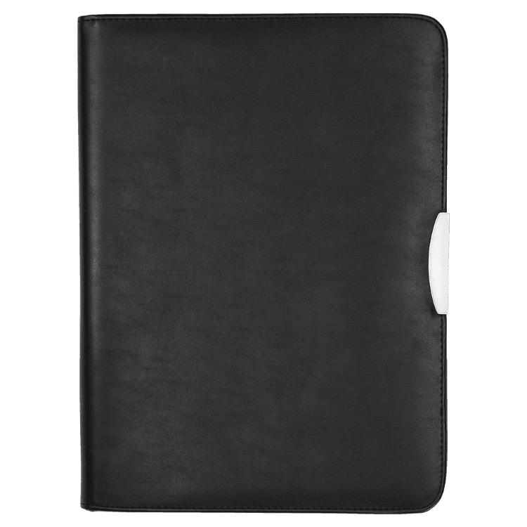 Picture of The Stella A4 Zip Compendium w/ Calculator