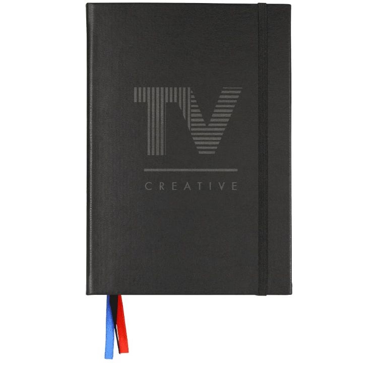 Picture of JournalBook Alder 365 Page Diary