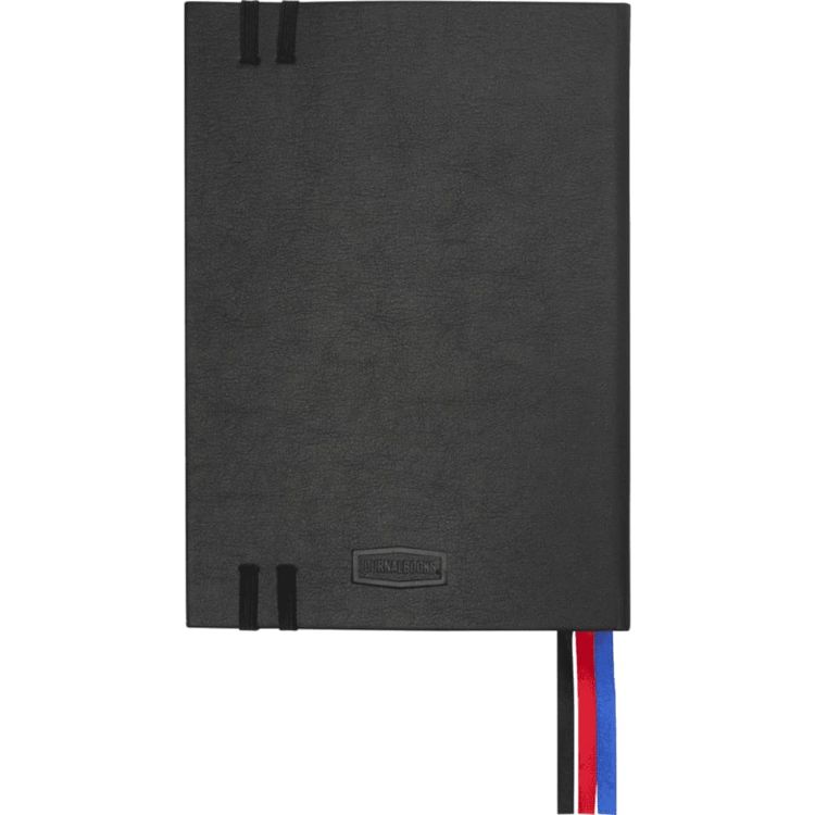Picture of JournalBook Alder 365 Page Diary