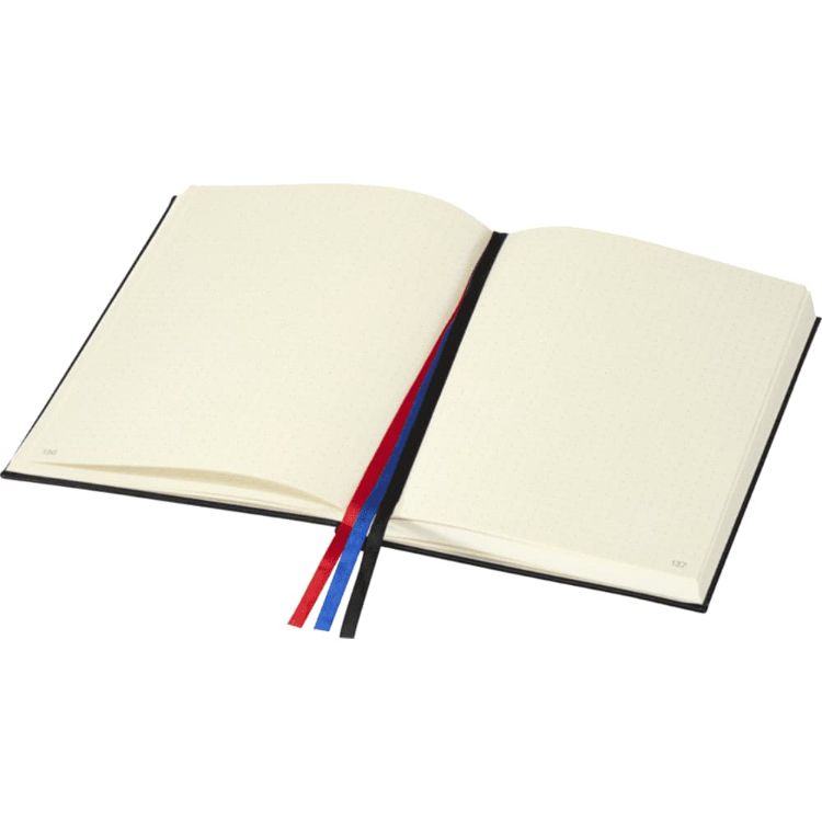Picture of JournalBook Alder 365 Page Diary