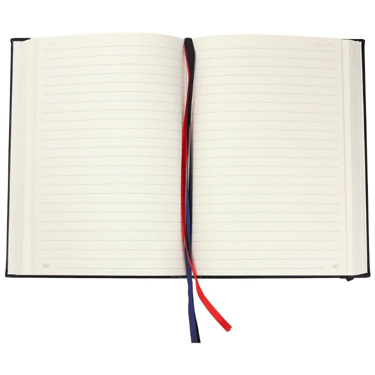 Picture of JournalBook Alder 365 Page Diary