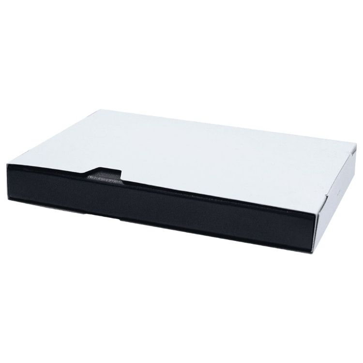 Picture of JournalBook Alder 365 Page Diary