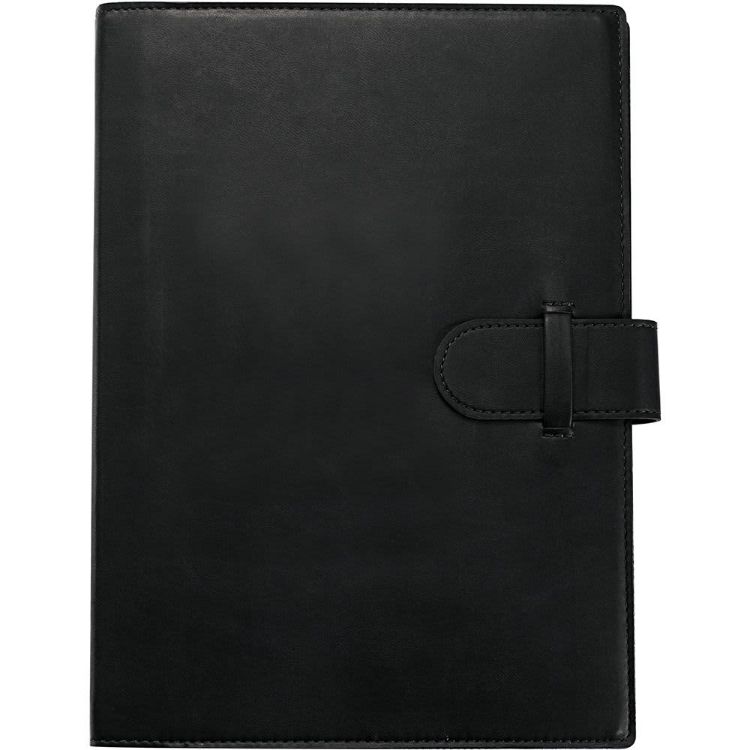 Picture of Dovana Large JournalBook