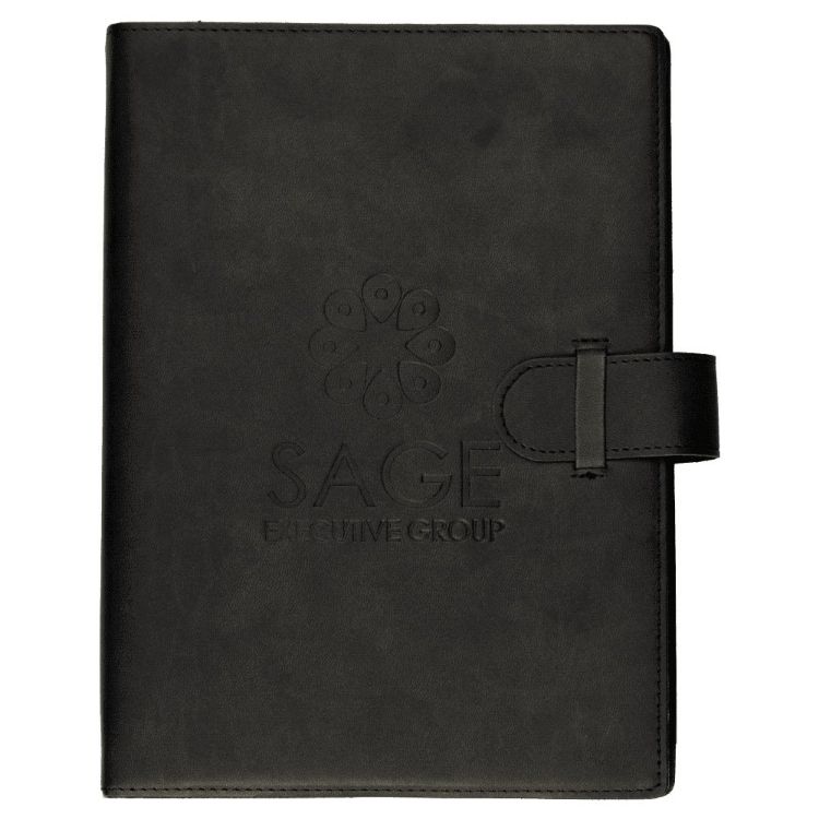 Picture of Dovana Large JournalBook