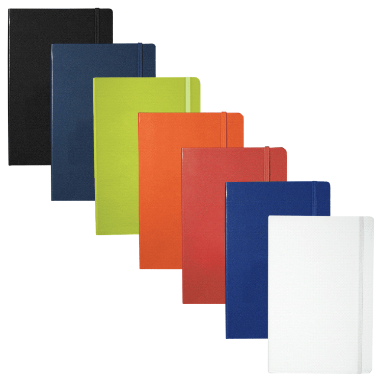 Picture of Ambassador Bound JournalBook