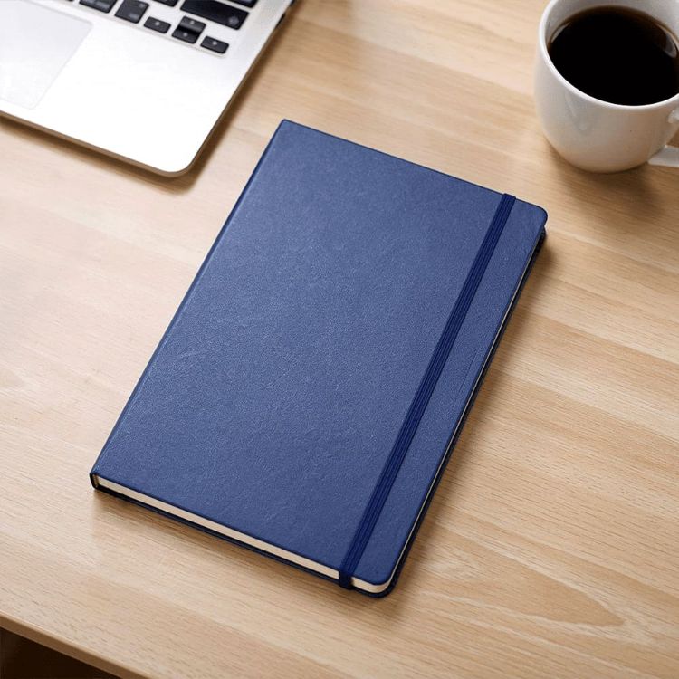 Picture of Ambassador Bound JournalBook