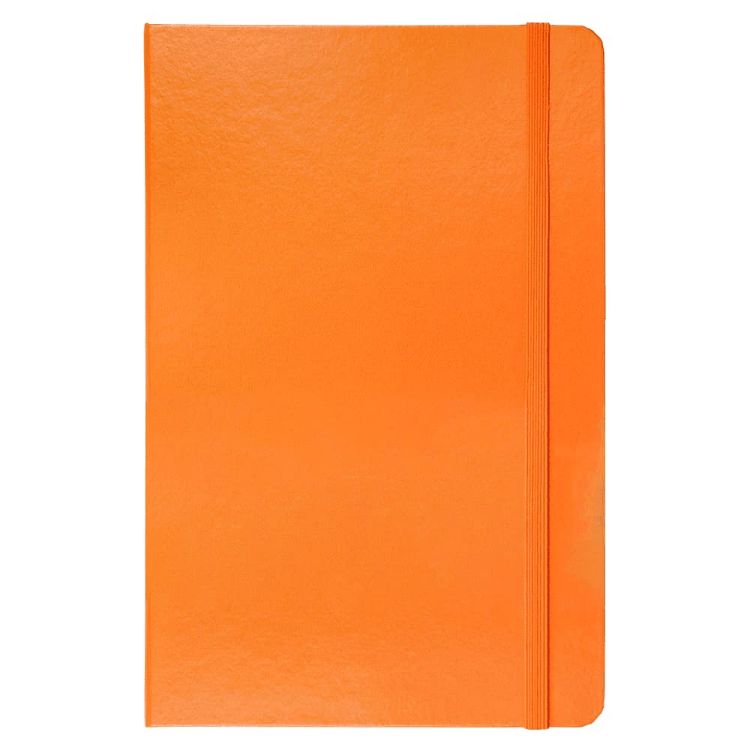 Picture of Ambassador Bound JournalBook