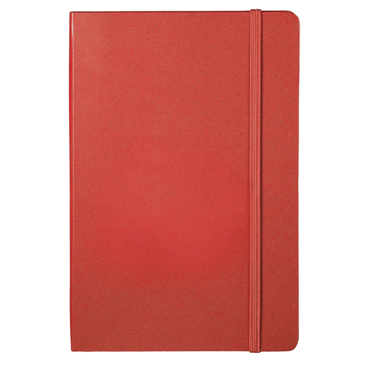 Picture of Ambassador Bound JournalBook