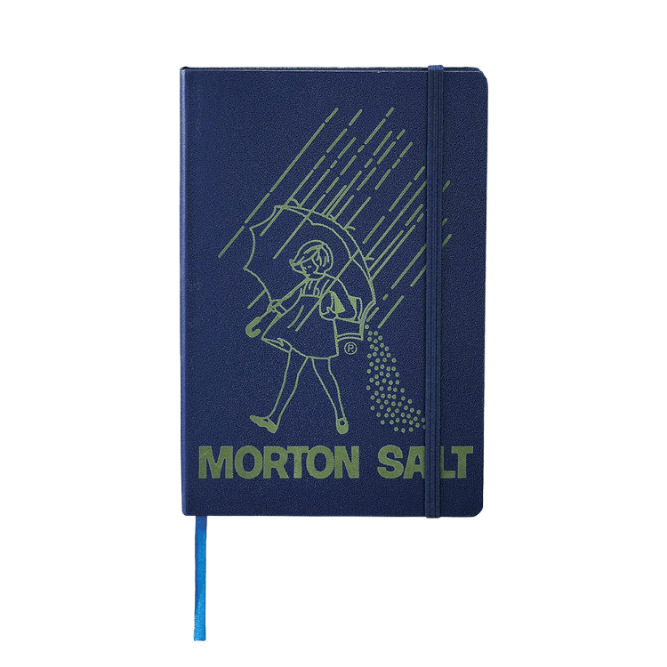Picture of Ambassador Bound JournalBook