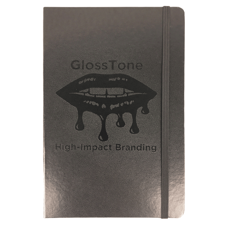 Picture of Ambassador Bound JournalBook