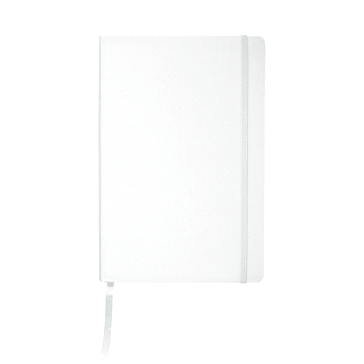 Picture of Ambassador Bound JournalBook