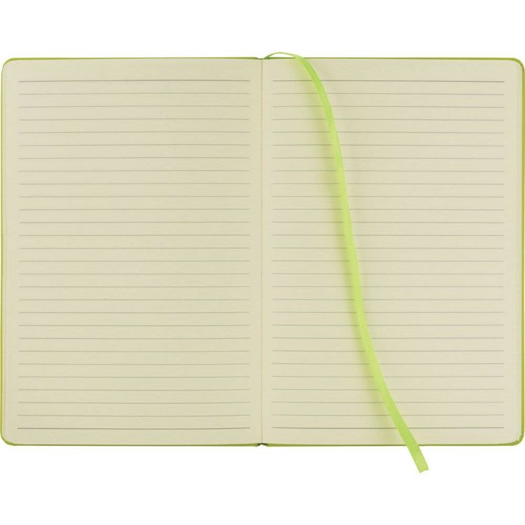 Picture of Ambassador Bound JournalBook