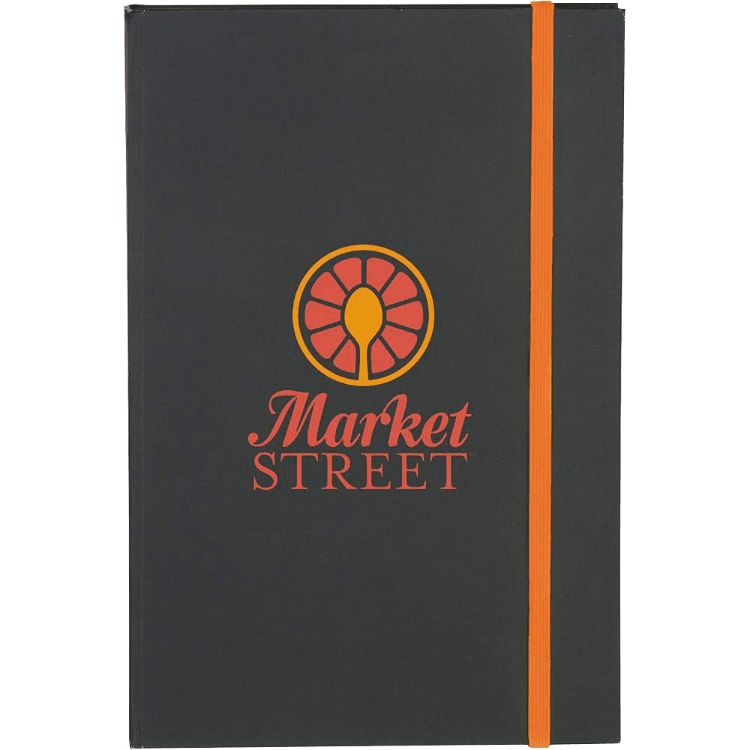 Picture of Colour Pop JournalBook
