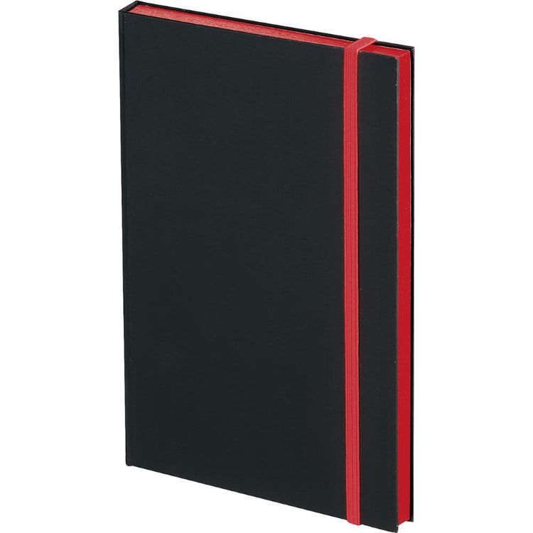 Picture of Colour Pop JournalBook