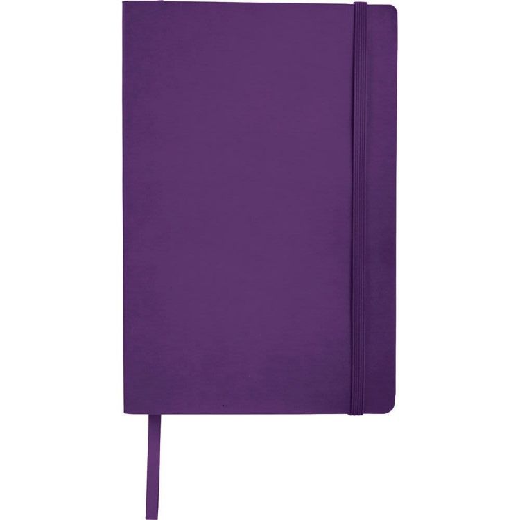 Picture of Pedova Soft Bound JournalBook