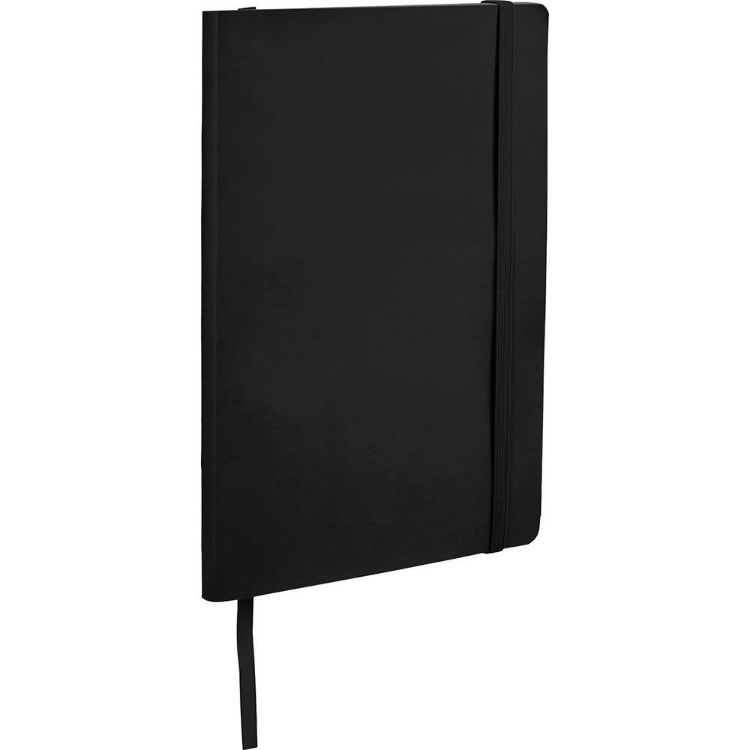 Picture of Pedova Soft Bound JournalBook